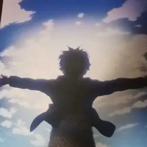 review image 2