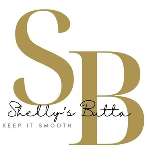 Shellys Butta