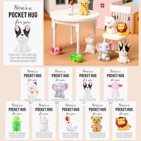 Classic Style - 9 pcs