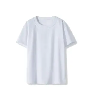 Boys/Teen Short Sleeve T-Shirt Casual Trendy Comfortable for Spring/Summer Ages 8–16Y