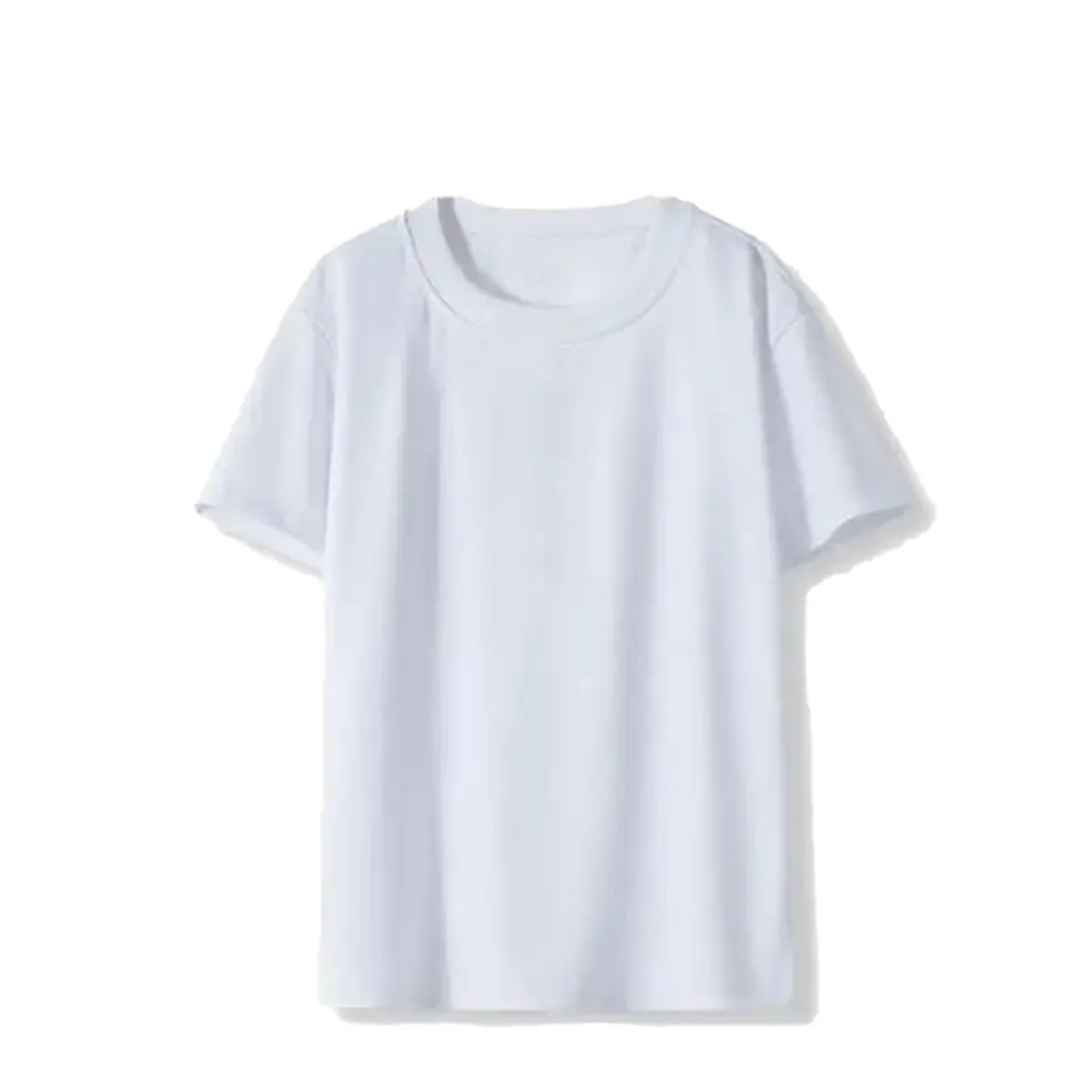 Boys/Teen Short Sleeve T-Shirt Casual Trendy Comfortable for Spring/Summer Ages 8–16Y