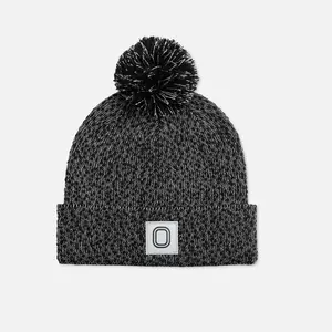 Overtime Kings County Beanie