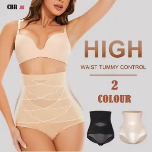 Women's Underwear - Black Mesh Design, Fits Waist to Butt, Comfortable Fit, Versatile Style thongs