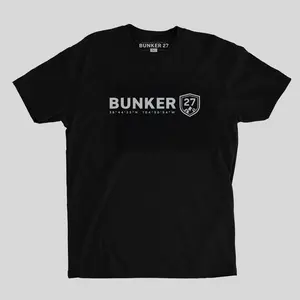 Bunker 27 Signature