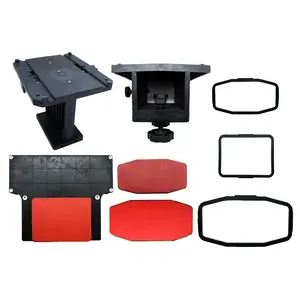 The Isolator Screen Print Kit