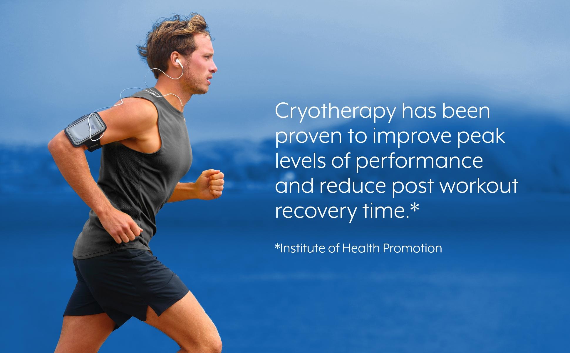 Brownmed Polar Ice Hot/Cold Glove - Versatile Patented Therapeutic Glove for Effective Hand and Wrist Relief