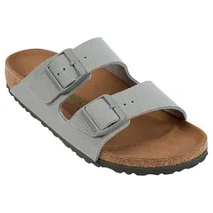 Birkenstock Arizona Canvas Sandal Birkenstock Arizona Canvas Sandal