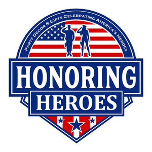 Honoring Heroes LLC