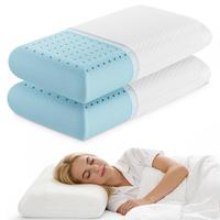 Standard Size (24" x 16" x 4.7")-2P