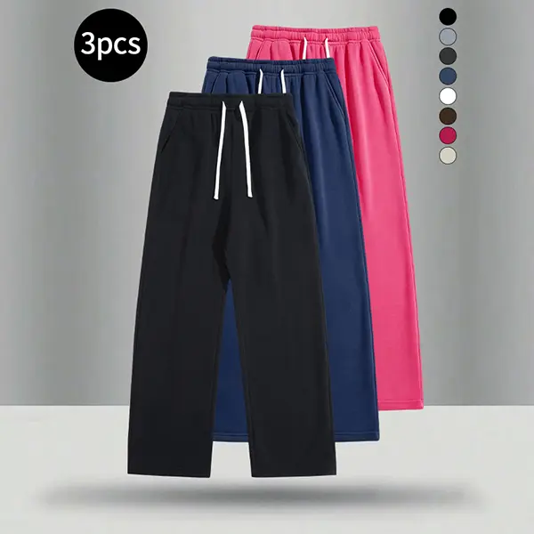 Black + Concealed Blue + Rose Red