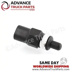 Advance Truck Parts 23515250 Detroit Diesel Intake Air Temperature Sensor