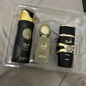 review image 3