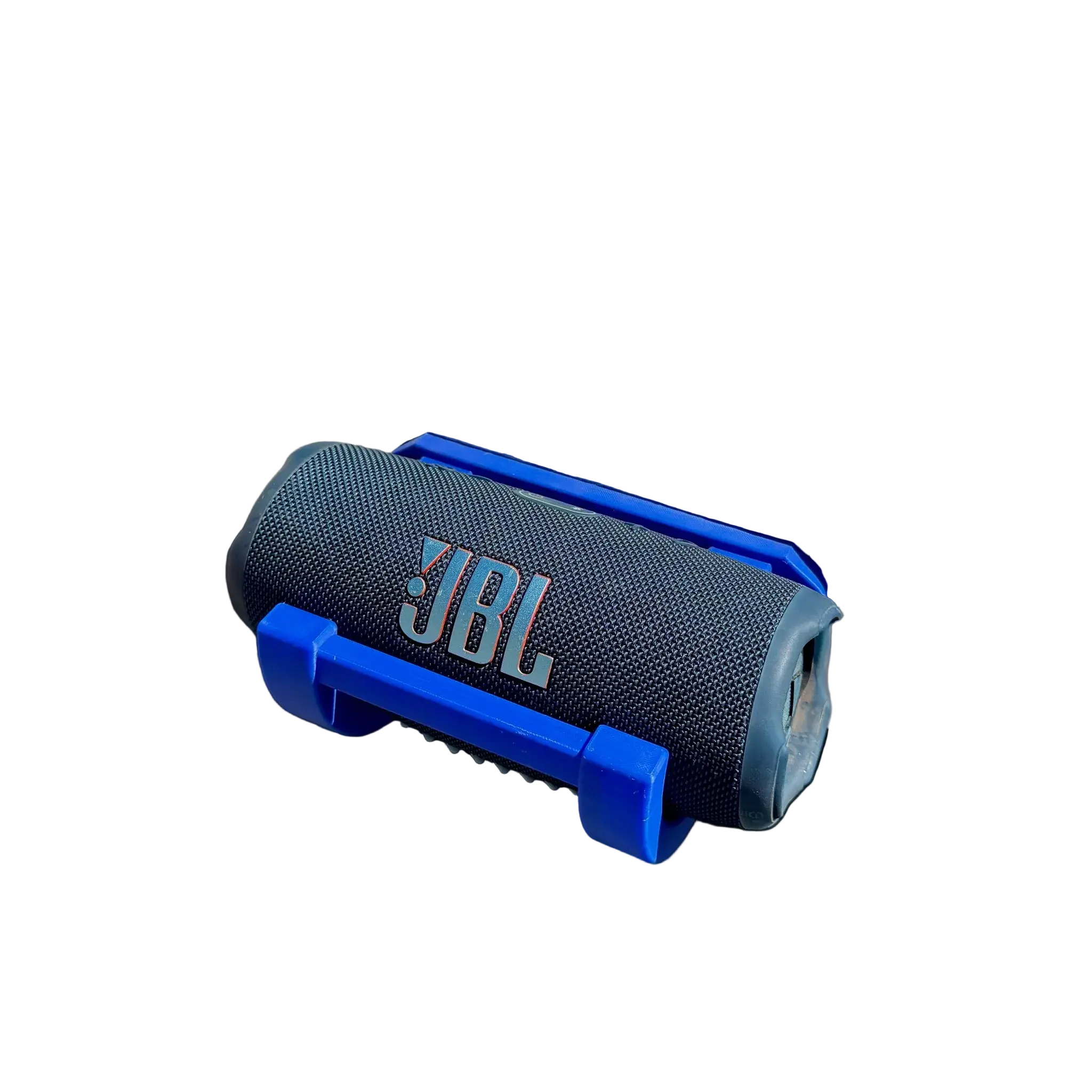Beat Dock - Speaker Mount
