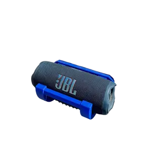 Beat Dock - Speaker Mount