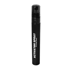 Activator Spray Pen - OG Slimes Solution for Sticky Slime!