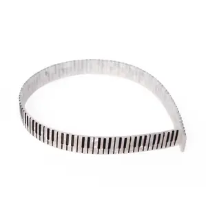 Piano Headband