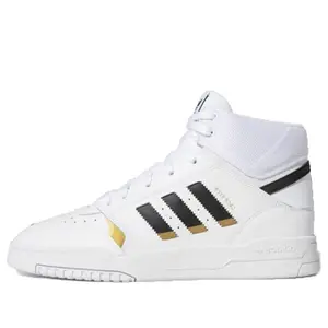 adidas Drop Step 'Gold Metallic' EE5926
