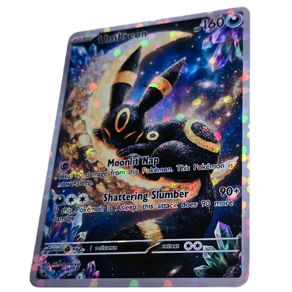 pokemon heat wave arena cards 2025 Pokemon Japanese SV9a-HEAT WAVE ARENA 072 Misty's Lapras Art Rare –  SoleSavy