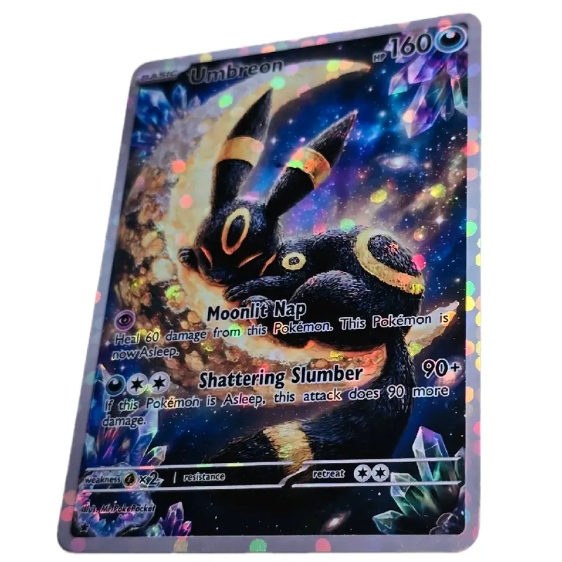 is hydreigon pojemon card rare - TikTok Shop is hydreigon pojemon card rare - TikTok Shop