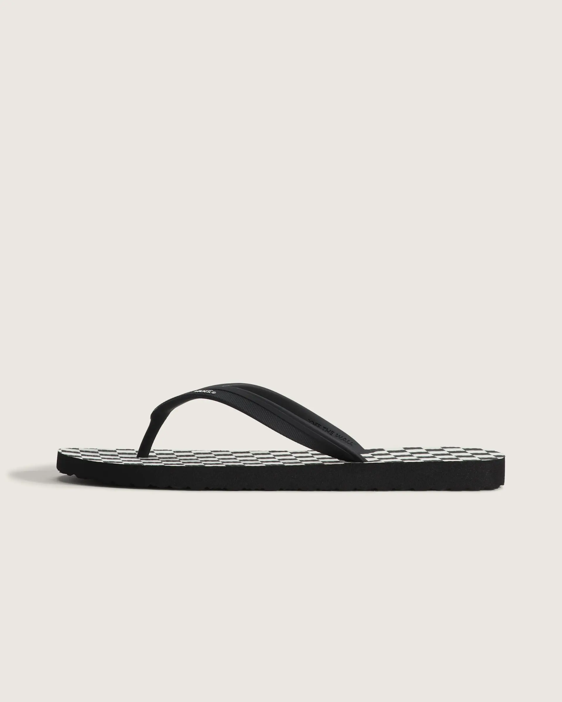 Vans Unisex Makena Sandal​