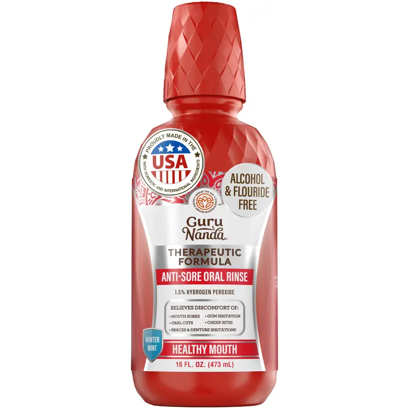 16 fl oz