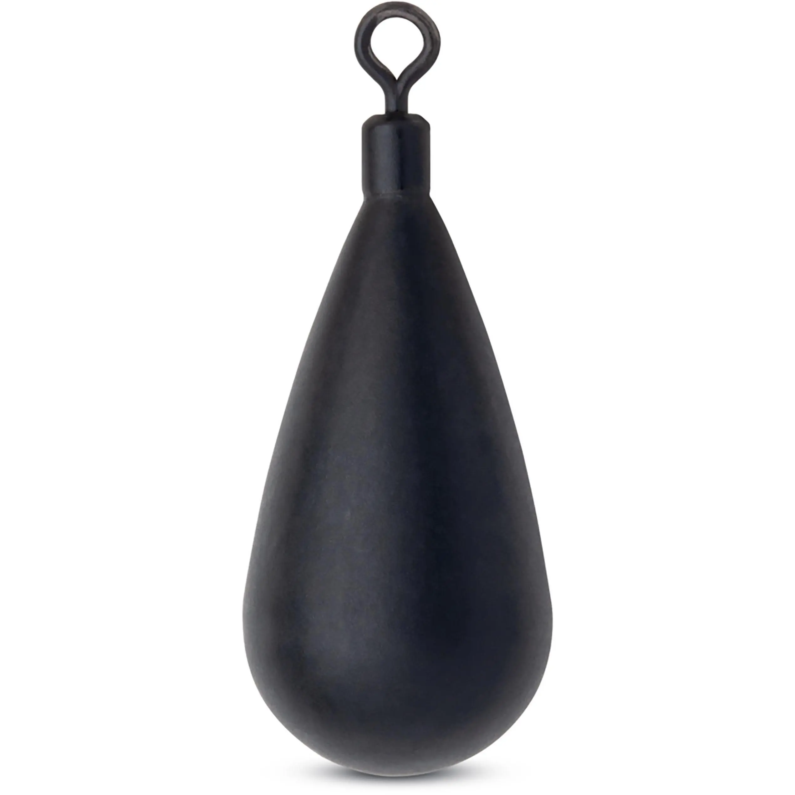 VMC Tungsten B.E.T. Free Rig/Drop Shot Weights