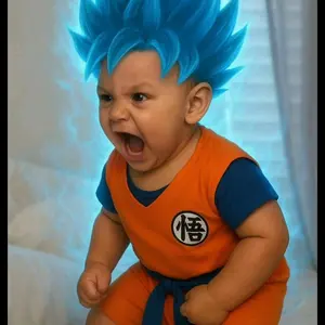 Product Review of Akunbem Bikini Trimmer for Women, Electric Shaver and Razor Rechargeable 2-in-1 Body and Facial Epilator, Dual Heads for Painless Trimming of Pubic Hair, Face, Underarms and Legs, IPX7 Waterproof. Christmas Gift New Year Gift Shaving Grooming from 𝓂**.