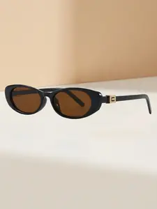 Unisex Y2K Trendy Fashion Glasses, Retro Classic Style, Durable Streetwear Accessories, Perfect for Daily Use, Parties, Gifts, Beach Vacations