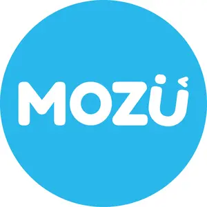 background preload poster image 