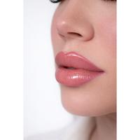 Strawberry Cream Lip Order