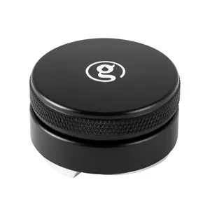 Gemilai 58mm Coffee Distributor - Ideal for Coffee - High-Quality Packaging