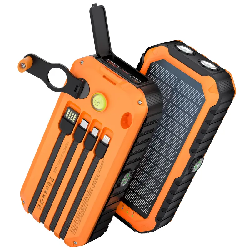 power outage power bank - TikTok Shop