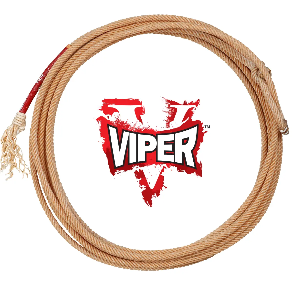 Viper Calf Rope Viper Calf Rope