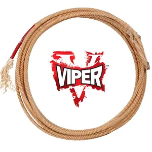 Viper Calf Rope