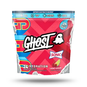 Ghost Hydration Stick Ghost Hydration Stick