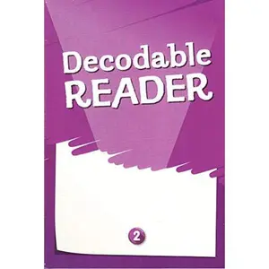USED-Myview Literacy 2020 Decodable Readers Grade 2 by Scott Foresman (Paperback)