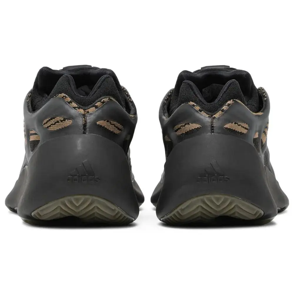 Adidas Yeezy 700 V3 'Clay Brown' Fashion Sneakers, Casual, Shoe - TikTok  Shop