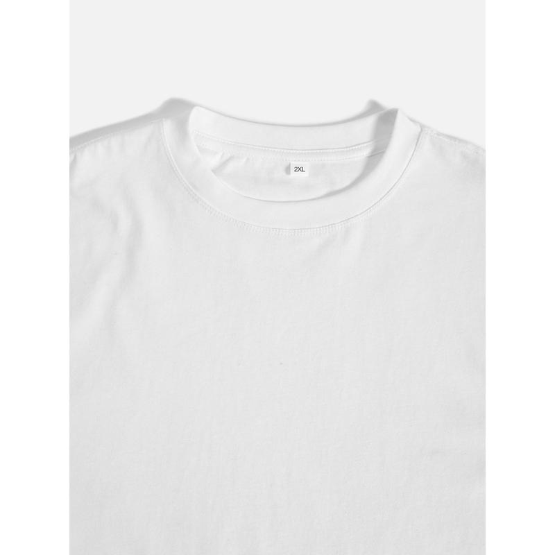 [Priority Shipping] Funny "Woman Face" Graphic Tee - Soft Touch Comfort Fabric - Viral Internet Meme T-Shirt for Men & Women