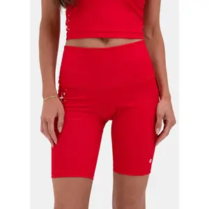 Casita | Womens Biker Short
