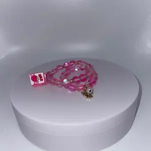 Kids 2pc bracelet set