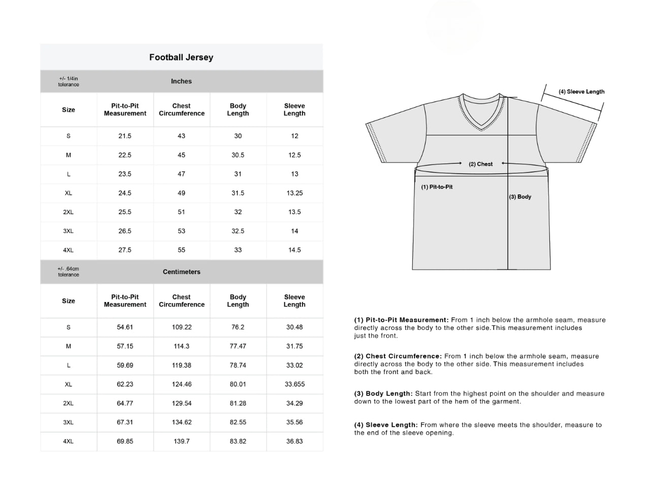 Unisex World Cup 2026 Tournament Sports Jersey Home Replica - Sky Blue