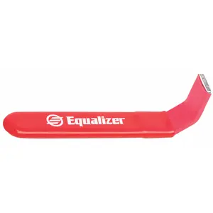 GM602 Breakaway Rearview Mirror Tool: Precision Engineered Instrument for Effortless Removal of Breakaway Rearview Mirrors, Redefining Automotive Mirror Maintenance with Safety and Efficiency