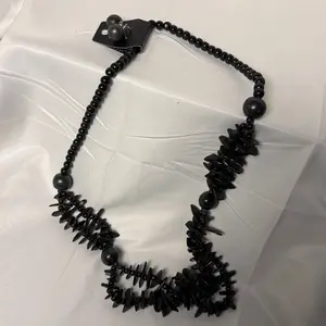 Women’s Jewelry sorted variety