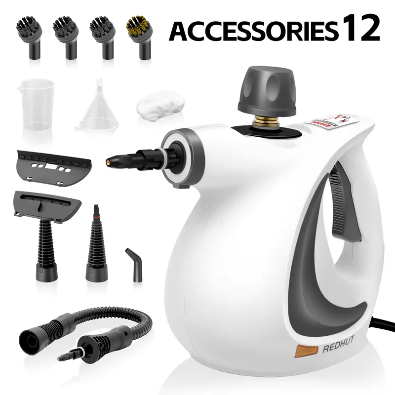 TikTokShop steamer - TikTok Shop TikTokShop steamer - TikTok Shop