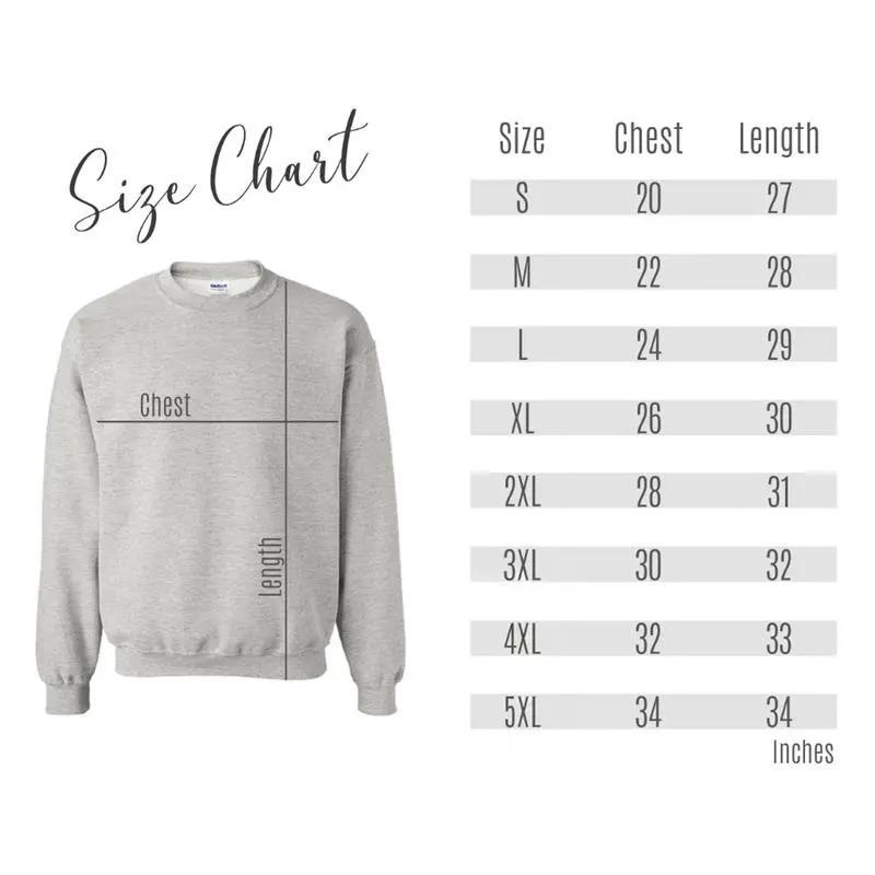 (Leave A Note or DM to Shop) (Ver 2) Custom Zodiac Sweatshirt - Maroon Color, Custom Year-Est Your Year Astrology Pullover, Cute Horoscope Energy Gift, Unisex Crewneck Sweatshirt, Birthday Zodiac Sign Outfit