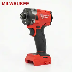 Milwaukee M18 FID3 18V Impact wrench heavy duty Driver Kit With Accessories Automotive Electrical Terminal Separator Tool wood plastic high torque
