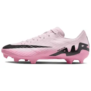 Nike Zoom Mercurial Vapor 15 Academy MG 'Mad Brilliance Pack' DJ5631-601