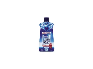 Reckitt Benckiser - 51700-78826 - Jet-Dry Rinse Agent, 16oz Bottle