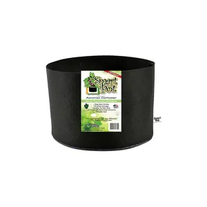 Smart Pot Fabric Planters