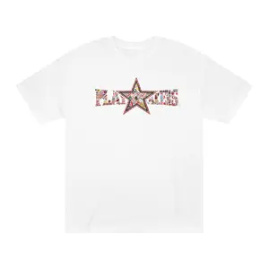 "STARWALK" PLAYMAKERS DIVISION TEE